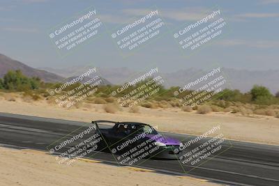 media/Mar-30-2025-Pro Autosports (Sun) [[34ff8f16e0]]/3-Orange Group/Session 2 (Turn 10 Inside)/